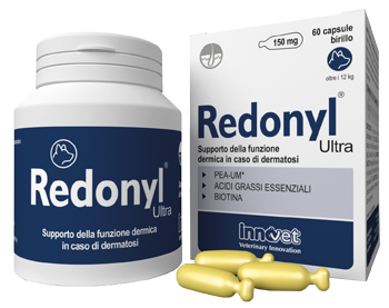 REDONYL ULTRA 150MG 60 CAPSULE - farmaidea24.com