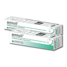 AMIOIL EMULGEL USO TOPICO 50 G 1 PEZZO - farmaidea24.com