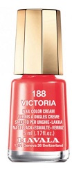 MINICOLOR 188 VICTORIA - farmaidea24.com