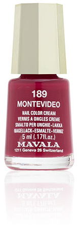 MINICOLOR 189 MONTEVIDEO - farmaidea24.com