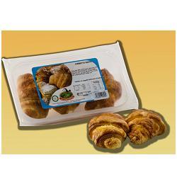 CORNETTO VUOTO 80 G - farmaidea24.com