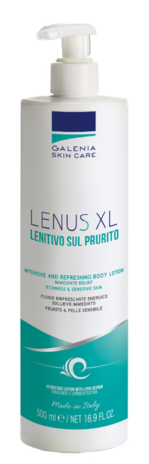 LENUS XL 500 ML - farmaidea24.com