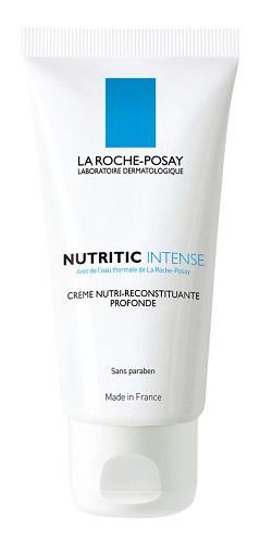 NUTRITIC TUBO 50 ML - farmaidea24.com