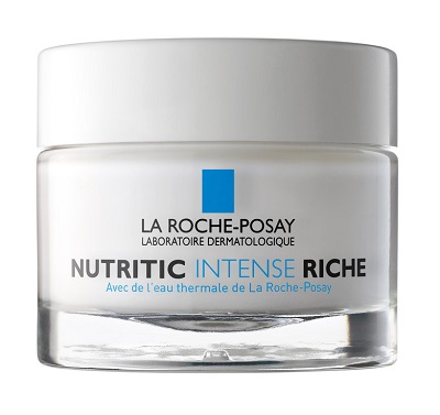 NUTRITIC VASO 50 ML - farmaidea24.com