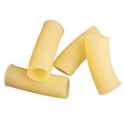 RIGATONI PASTA SENZA GLUTINE 500 G - farmaidea24.com