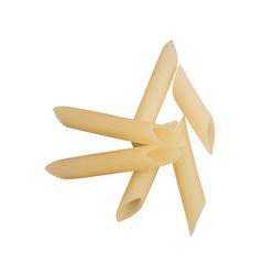 PENNE DE ZITE RIGATE PASTA SENZA GLUTINE 500 G - farmaidea24.com