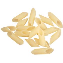 MEZ PENNE DE ZITE RIGATE PASTA SENZA GLUTINE 500 G - farmaidea24.com