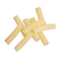 MACCARUN RIGATI PASTA SENZA GLUTINE 500 G - farmaidea24.com