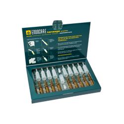 ENDOCARE TENSAGE AMPOLLE 10 FIALE 2 ML - farmaidea24.com