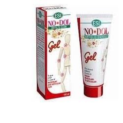 ESI NODOL ARTIGLIO DEL DIAVOLO GEL 100 ML - farmaidea24.com
