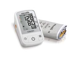 MICROLIFE AUTOMATIC - farmaidea24.com