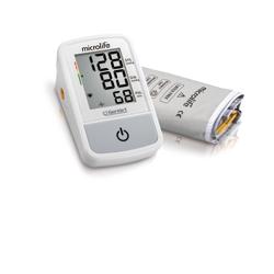 MICROLIFE AUTOMATIC EASY - farmaidea24.com