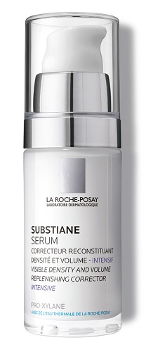 SUBSTIANE SIERO 30 ML - farmaidea24.com