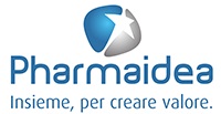 CONDRESS MEDICAZIONE CON COLLAGENE EQUINO 5X5 CM 3 PEZZI - farmaidea24.com