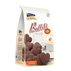 PIACERI MEDITERRANEI BATTITI 200 G - farmaidea24.com