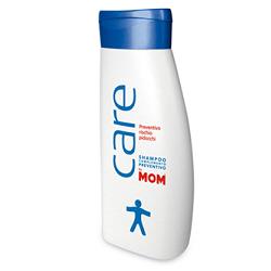 MOM CARE SHAMPOO PREVENTIVO 250 ML - farmaidea24.com