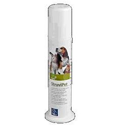SLIMPET 120 COMPRESSE - farmaidea24.com