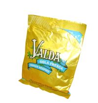 VALDA GOLA FRESCA 50 G - farmaidea24.com