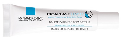 CICAPLAST LEVRES 7,5 ML - farmaidea24.com