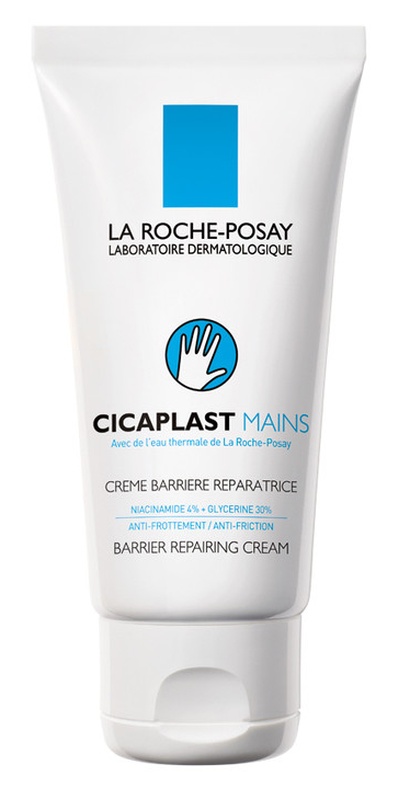 CICAPLAST MAINS 50 ML - farmaidea24.com