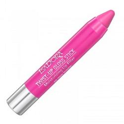 ISADORA TWISTUP GLOSS STICK PINK PUNCH - farmaidea24.com
