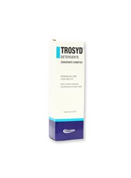 TROSYD DETERGENTE 150 ML - farmaidea24.com