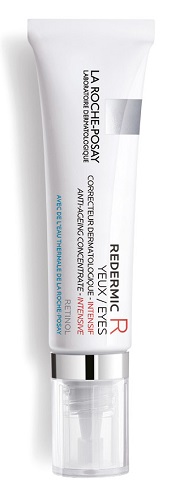REDERMIC RETINOL OCCHI 15 ML - farmaidea24.com