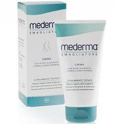 MEDERMA SMAGLIATURE CREMA 150 G - farmaidea24.com