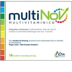 MULTINOV 18 BUSTINE - farmaidea24.com
