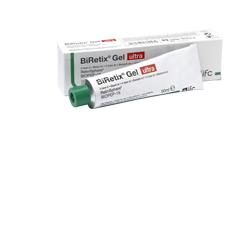 BIRETIX ULTRA GEL TUBO 50 ML - farmaidea24.com