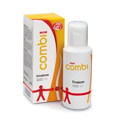 MOM COMBI EMULSIONE 100 G - farmaidea24.com