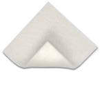 MEDICAZIONE AD ALTA ASSORBENZA IN ALGINATO DI CALCIO E SODIO MELGISORB PLUS 5X5 CM 10 PEZZI - farmaidea24.com