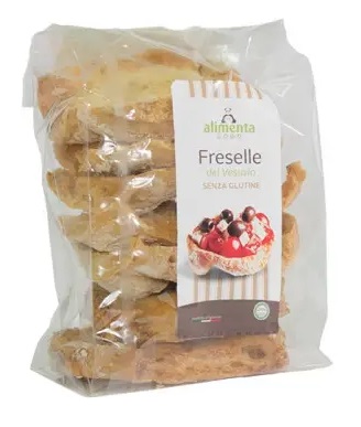 FRESELLE VESUVIO 250 GRAMMI - farmaidea24.com