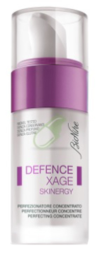 DEFENCE XAGE SKINENERGY 30 ML - farmaidea24.com