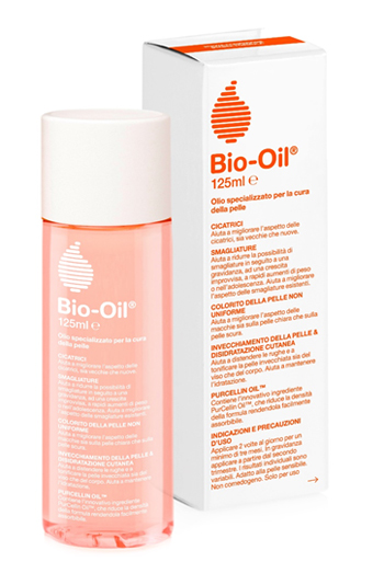 BIO-OIL OLIO DERMATOLOGICO 125 ML - farmaidea24.com
