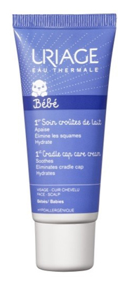 PREMIER SOIN CROUTES DE LAIT 40 ML - farmaidea24.com