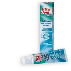 FITTYDENT PLUS 40 G OFFERTA SPECIALE - farmaidea24.com
