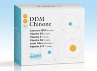 DDM CHINONE 30 BUSTINE - farmaidea24.com