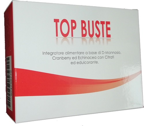 TOP BUSTE 20 BUSTINE - farmaidea24.com