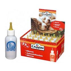 BIBERON PER CANI 57 ML - farmaidea24.com