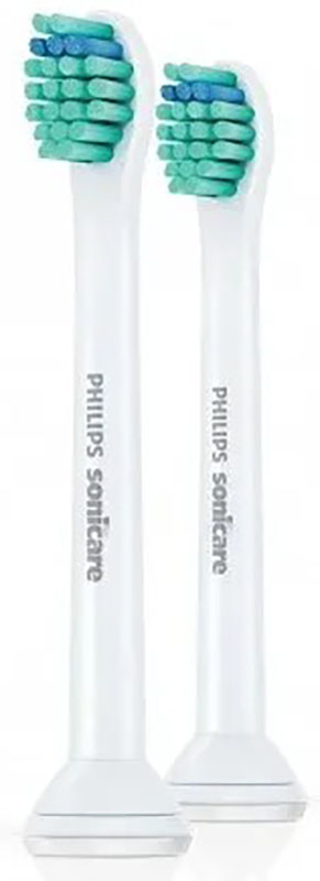SONICARE PRORESULTS STANDARD 2 TESTINE NEW PACK - farmaidea24.com