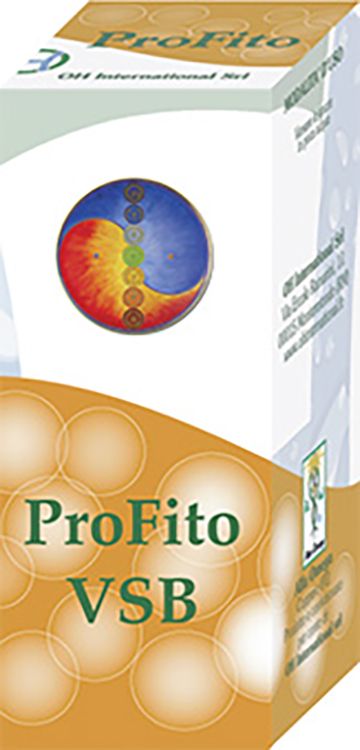 PROFITO VSB GOCCE 50 ML - farmaidea24.com