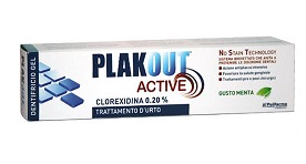 EMOFORM PLAKOUT ACTIVE DENTIFRICIO 0,20% - farmaidea24.com