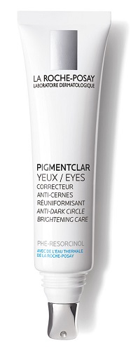 PIGMENTCLAR OCCHI 15 ML - farmaidea24.com