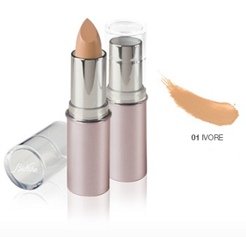 DEFENCE COLOR BIONIKE CORRETTORE STICK ANTI-BLEMISH 01 IVOIRE - farmaidea24.com