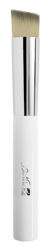 DEFENCE COLOR BIONIKE PENNELLO FONDOTINTA - farmaidea24.com