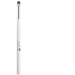 DEFENCE COLOR BIONIKE PENNELLO EYEBUKI - farmaidea24.com