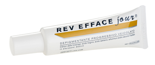 REV EFFACE JOUR 30 ML - farmaidea24.com