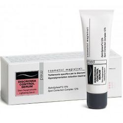 DISCROMIA CONTROL SERUM 30 ML - farmaidea24.com