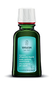 OLIO NUTRIENTE PER CAPELLI FLACONE 50 ML - farmaidea24.com